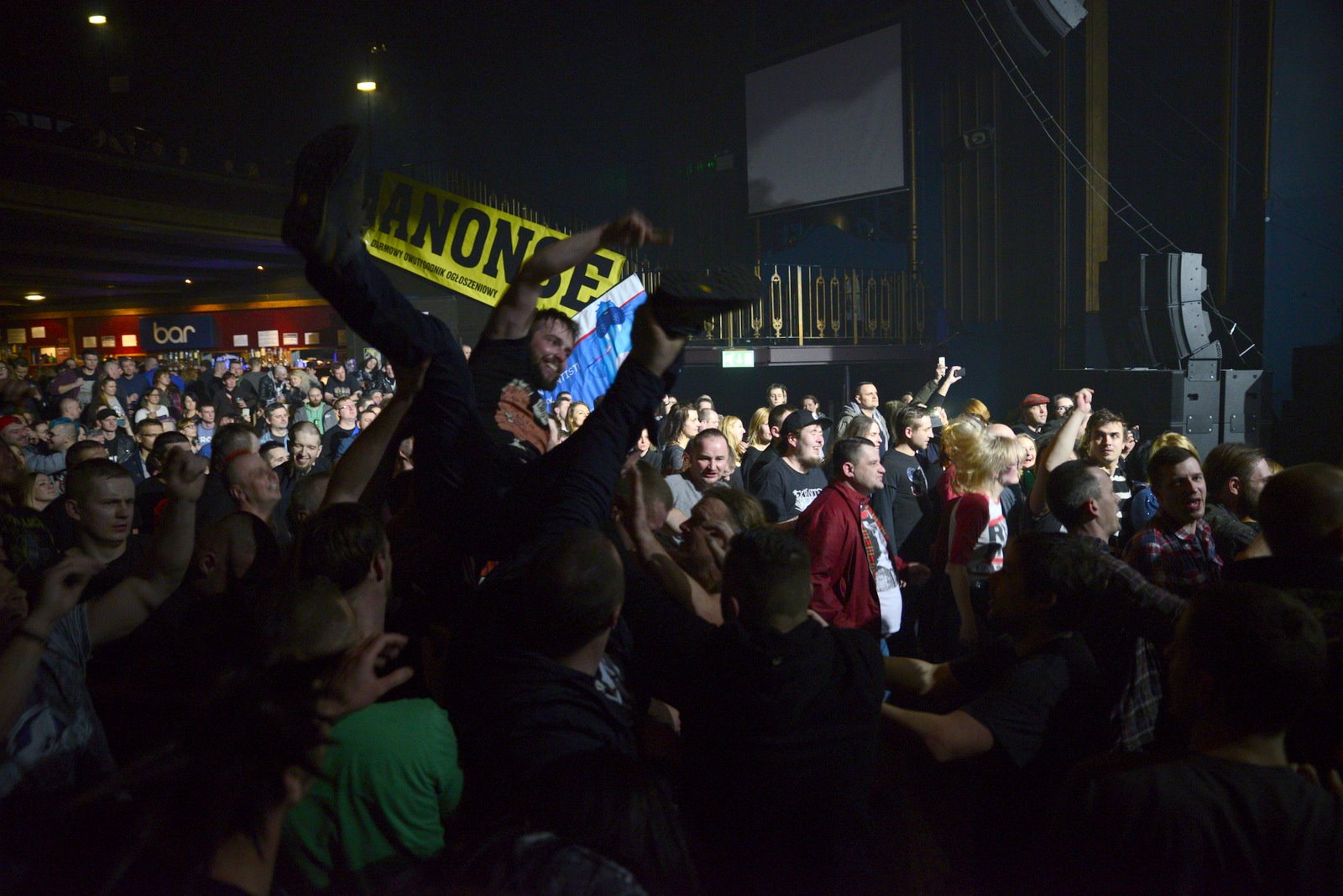 Live event photo 5