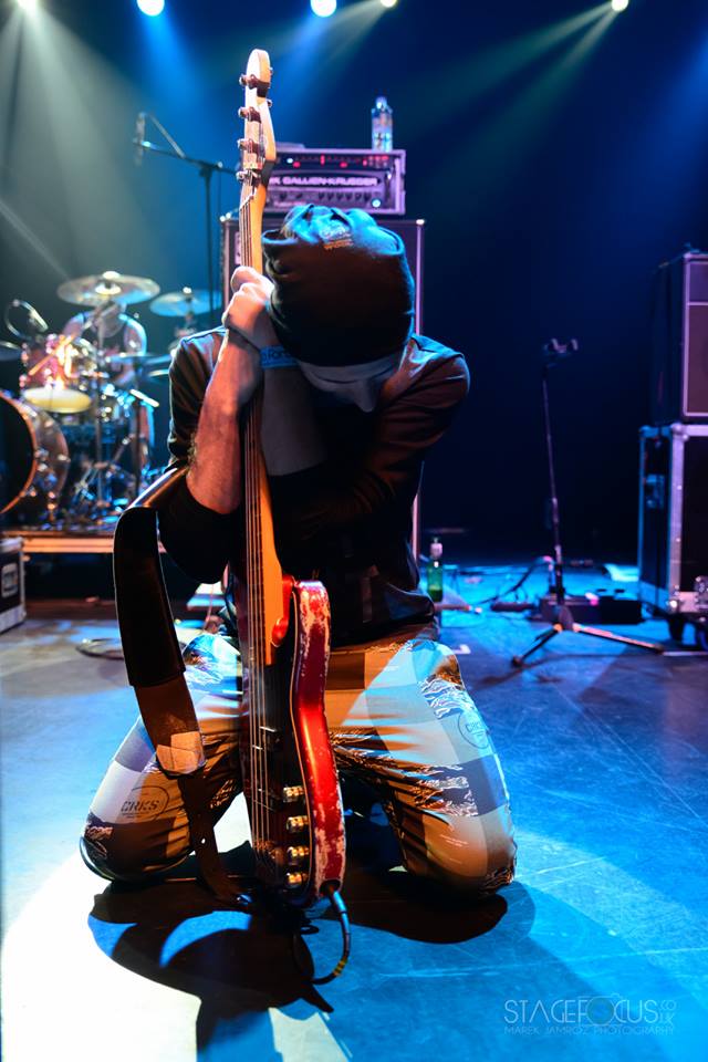 Live event photo 6